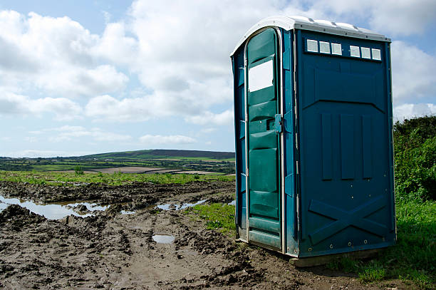 Best Short-Term Portable Toilet Rental  in Nissequogue, NY
